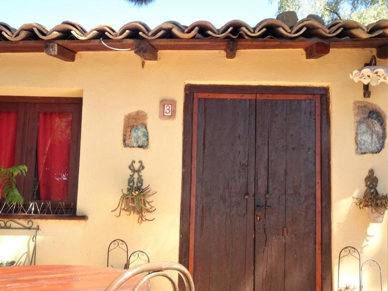 Double or Twin Room with View image 3