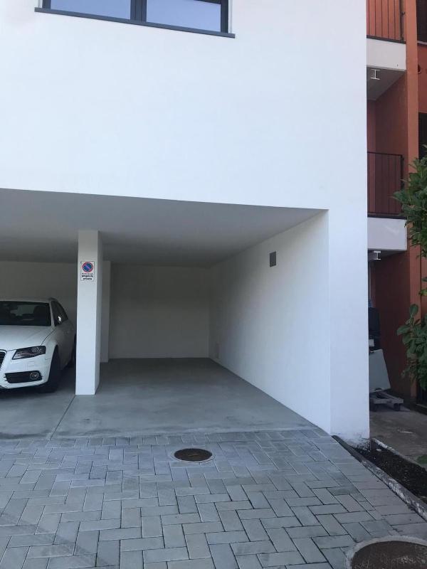 Two-Bedroom Apartment image 3