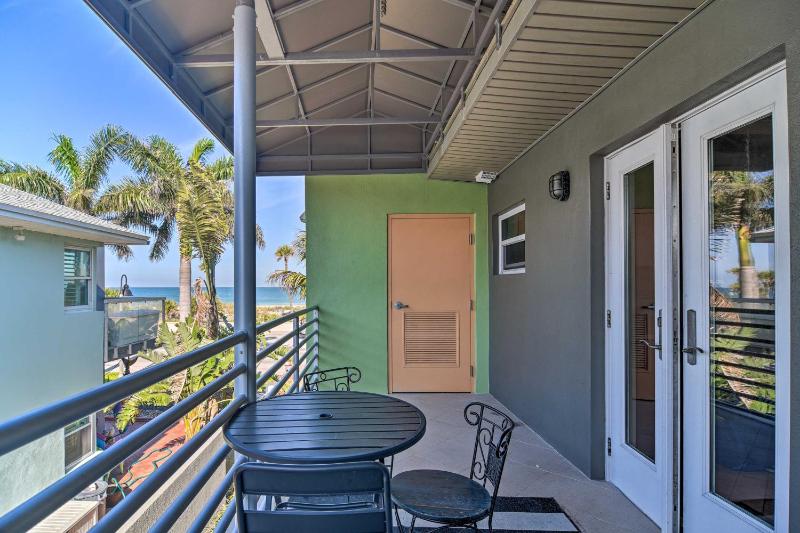 Holiday Home image 3