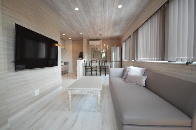 Minamitsuru-gun - House - Vacation STAY 82171 Images