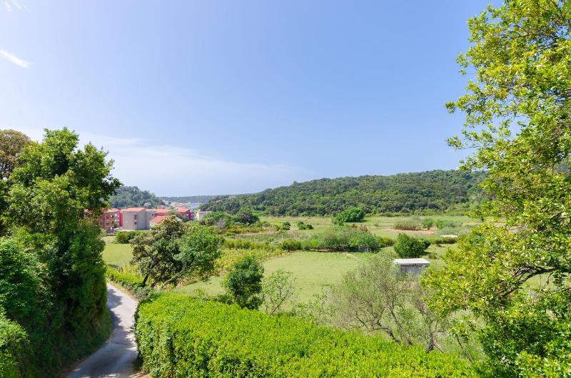 Two-Bedroom Apartment image 2