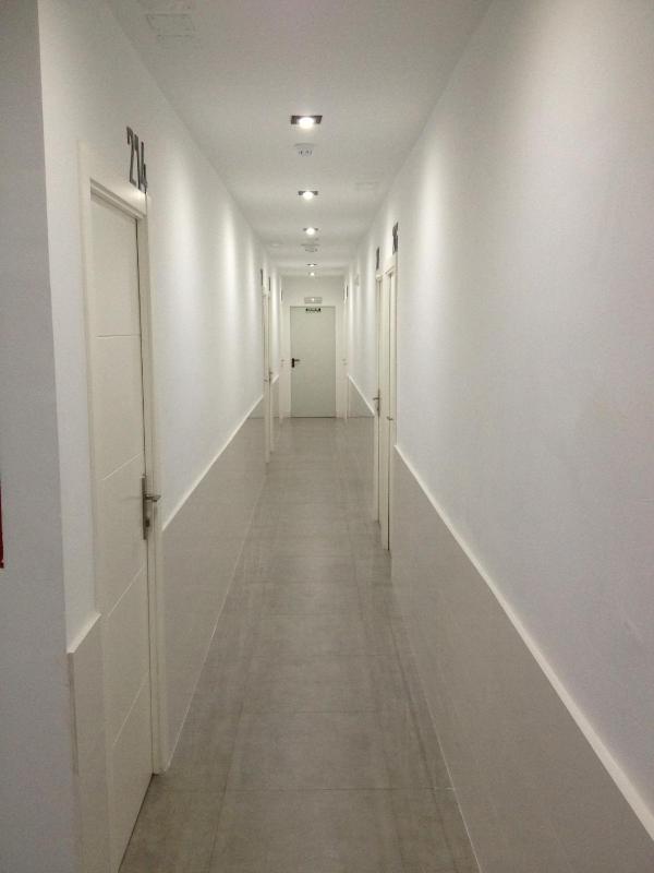 Hotel Natursun - image 8