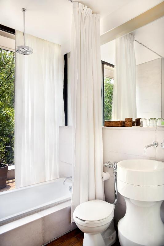 CONDESA DF Mexico City a Member of Design Hotels - image 17