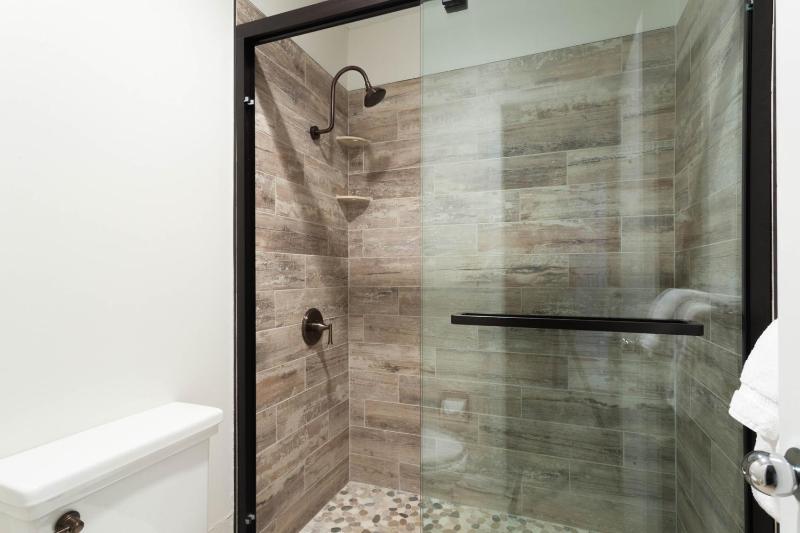 Two Bedroom Apartment  image 1