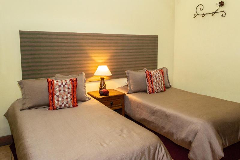 Hotel Las Marias - image 16