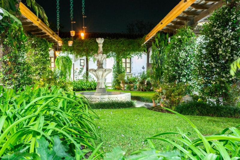 Hotel Las Marias - image 3