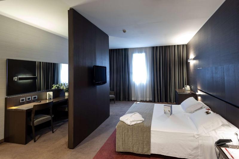 King Suite image 1