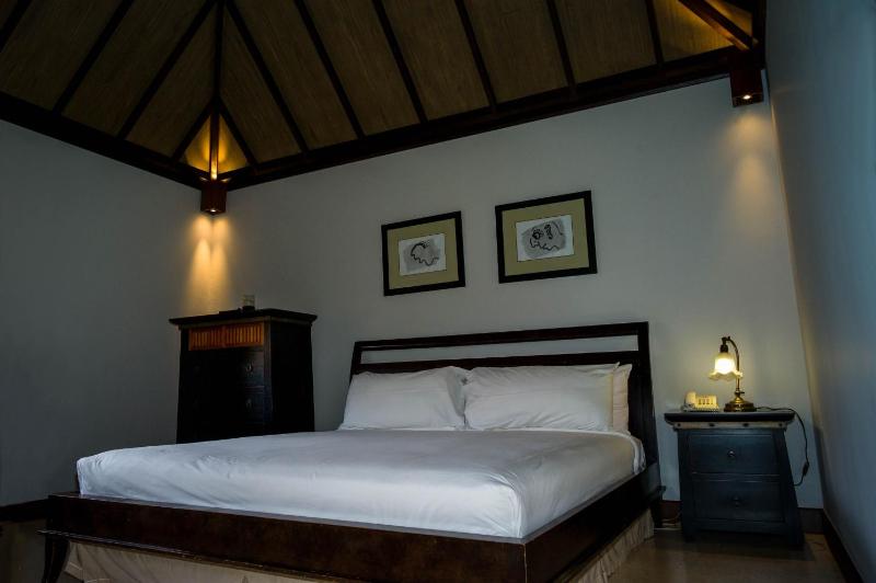 D'Sriwing Villa Gallery - image 29