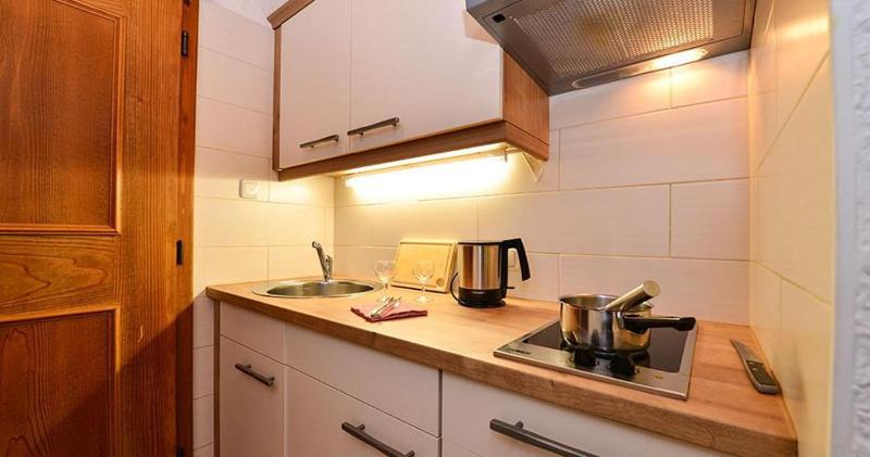 Apartment image 3