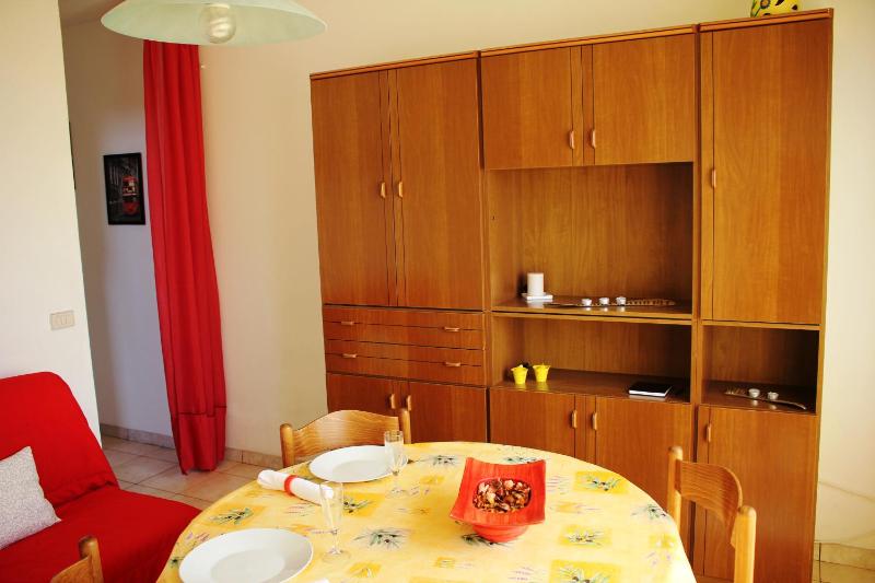 Cam Sea View Apartment - image 14