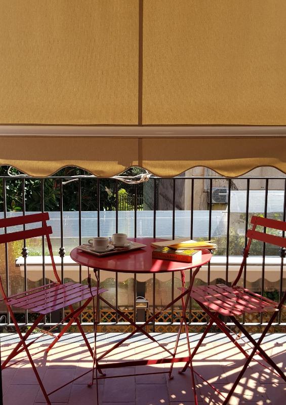 La Foresteria Garden Boutique B&B - image 29