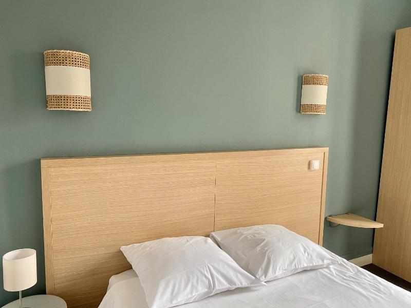Cosy Double Room image 1