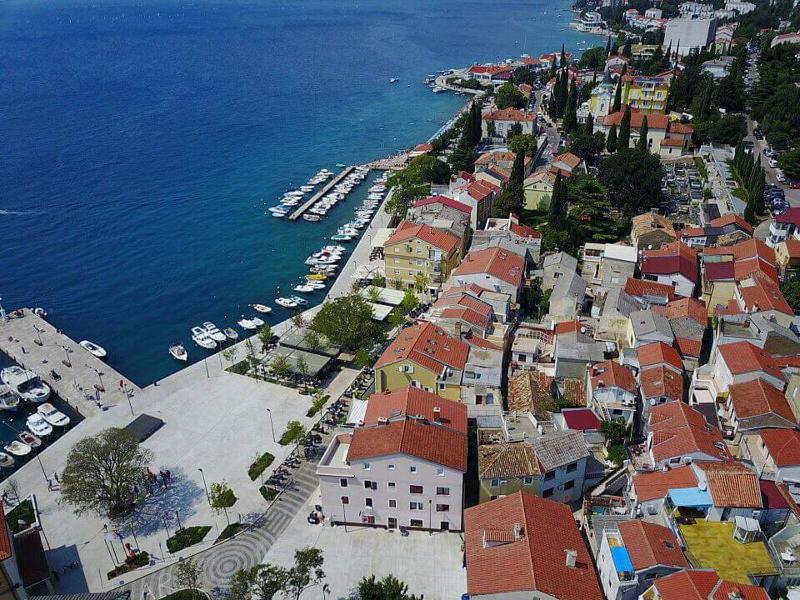 Apartments Adriatic - image 43