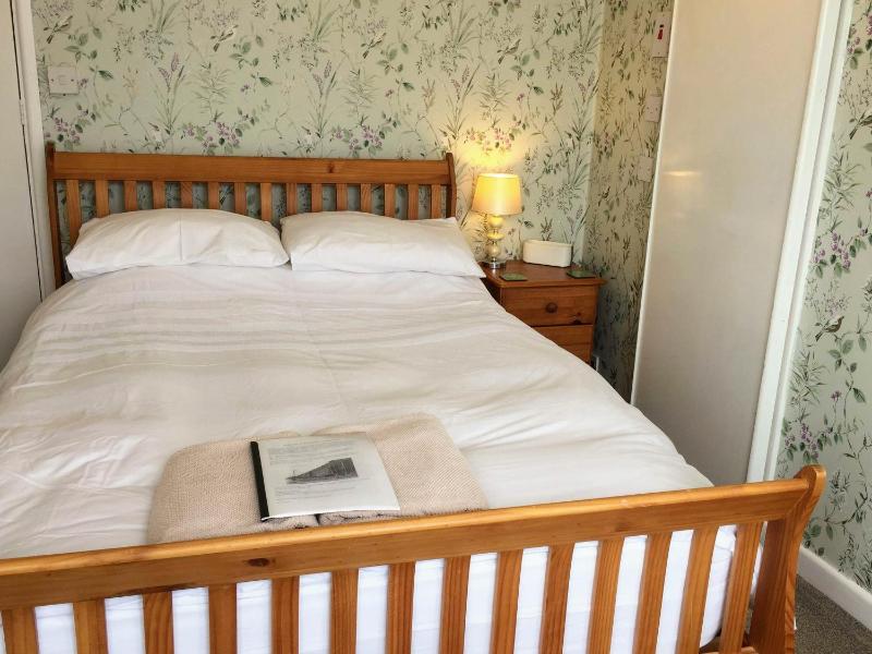 Whitecliff Guest House - image 7