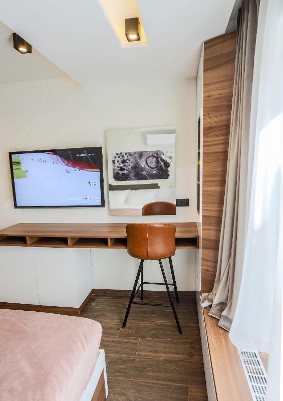 Superior Apartment image 4