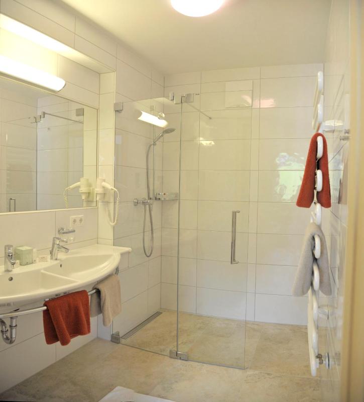 Junior Suite image 2
