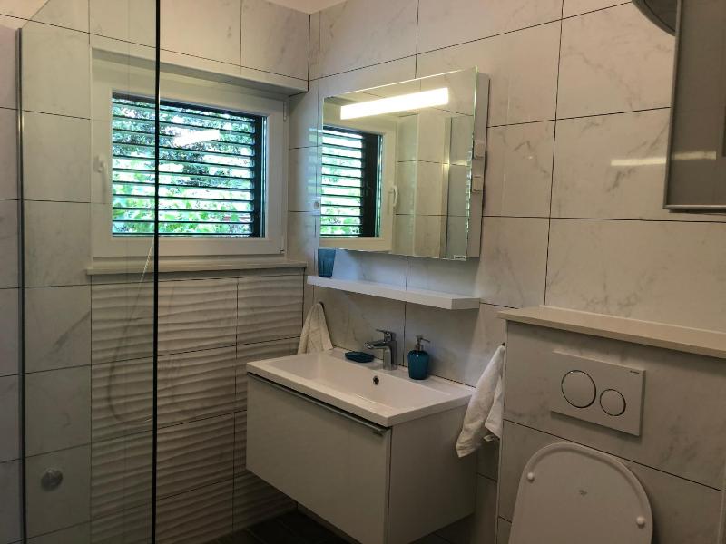 Sabina Apartments - image 6