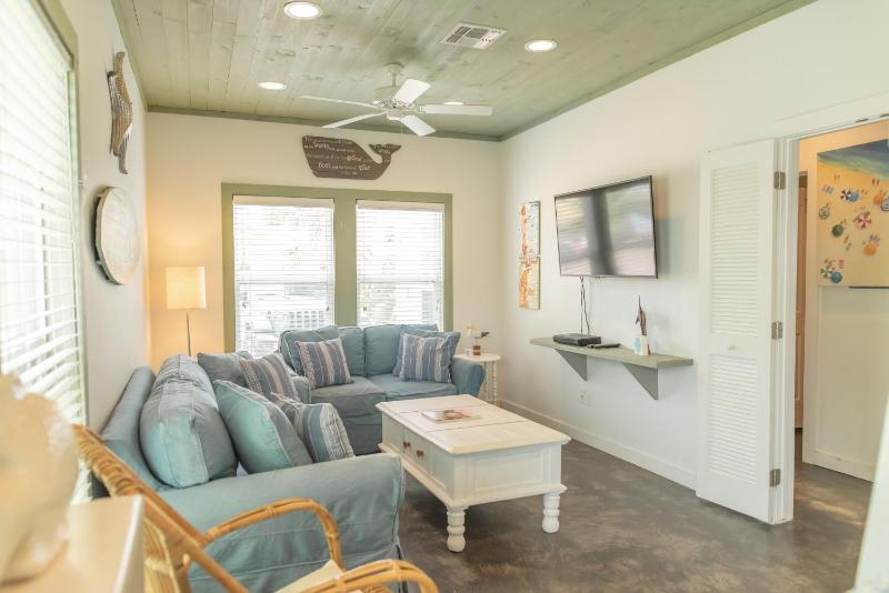 Three-Bedroom House image 3