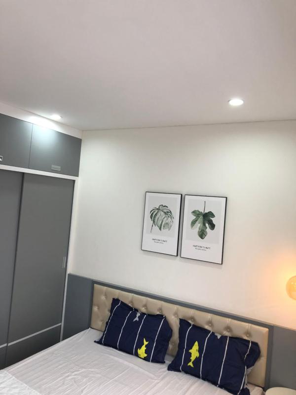 SHP Plaza Khanh Phong Homestay - image 35