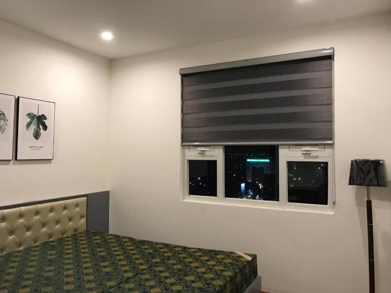 SHP Plaza Khanh Phong Homestay - image 12