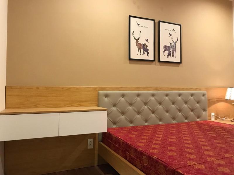 SHP Plaza Khanh Phong Homestay - image 41