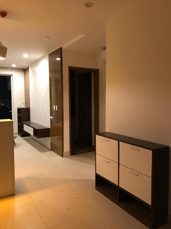 SHP Plaza Khanh Phong Homestay - image 27