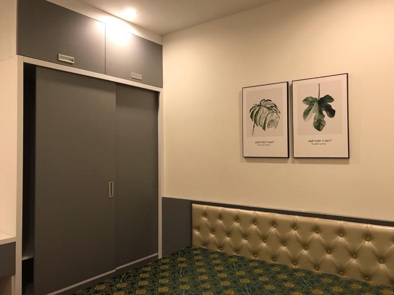 SHP Plaza Khanh Phong Homestay - image 47