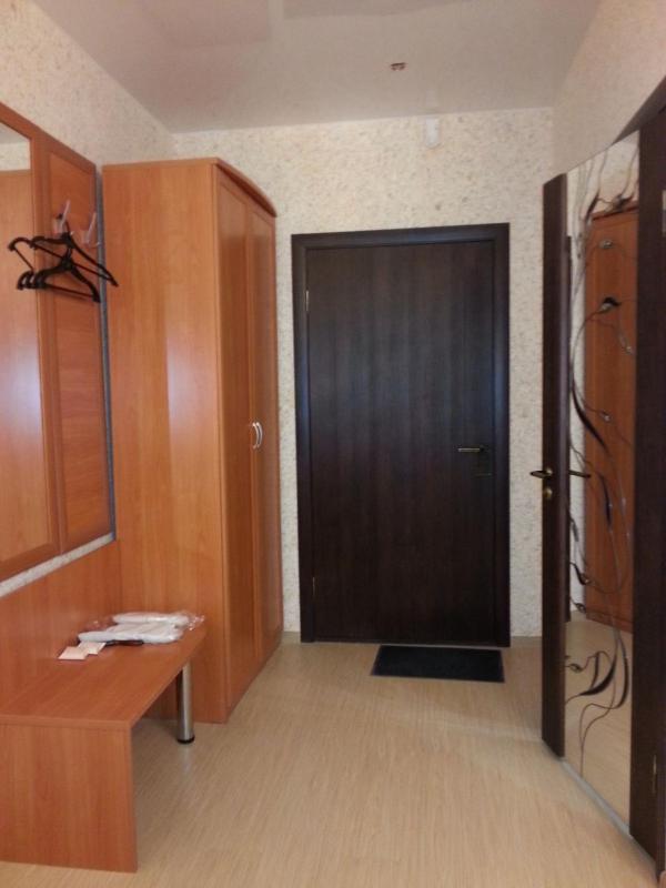 Comfort Twin Room image 3