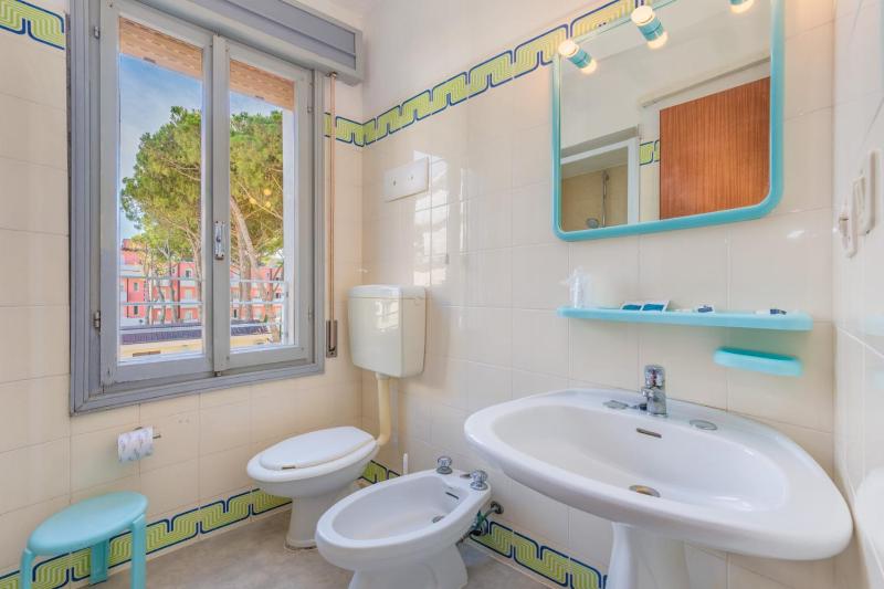 Villa Delfa - image 3