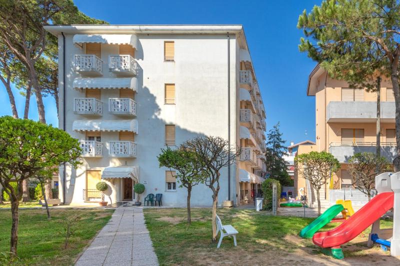 Villa Delfa - image 1