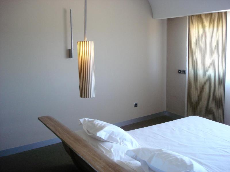 Double Room image 2