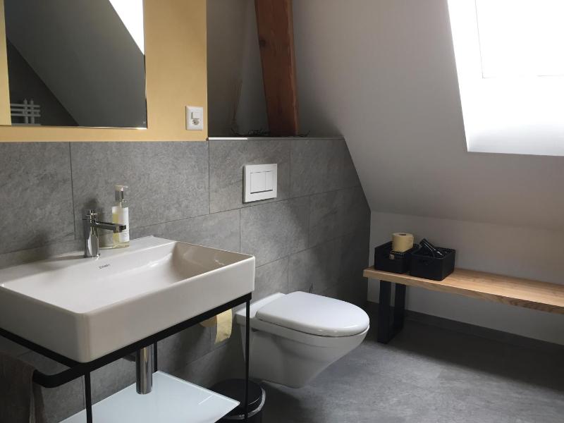Suite image 4