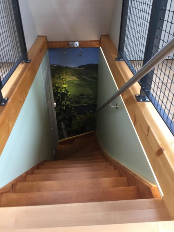 Suite image 2