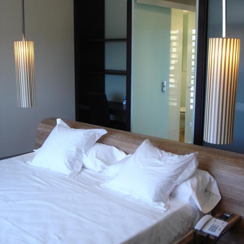 Single Room image 3