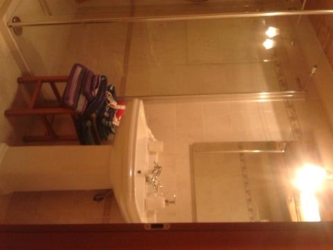 Superior Double Room image 4