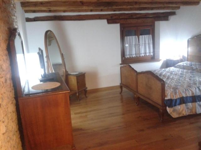 Superior Double Room image 1
