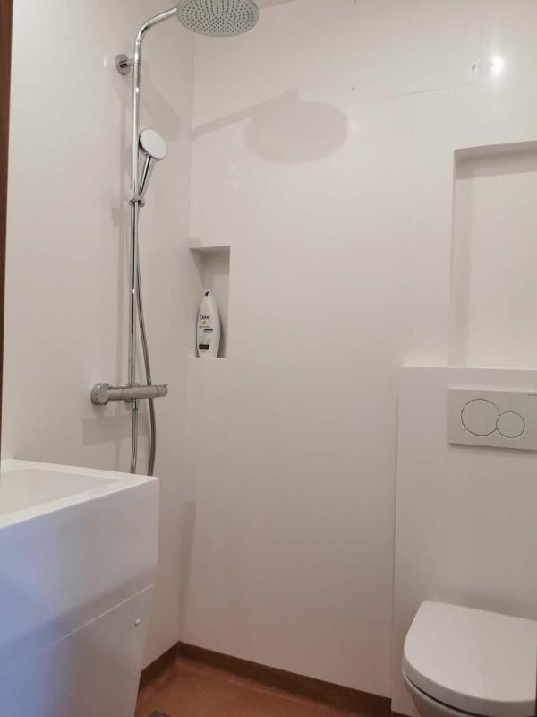 Hotel Jesse - image 10