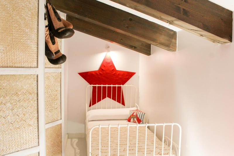 Double Room With Sloping Roof image 4