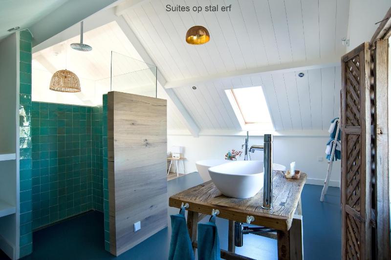 Suite image 4