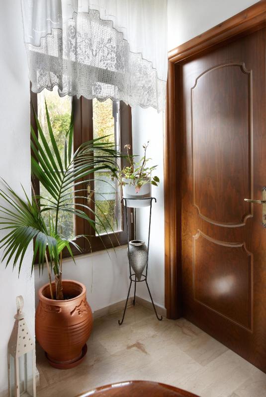 Archontiko Evgenia Studios & Suites Old Town Chania - image 14
