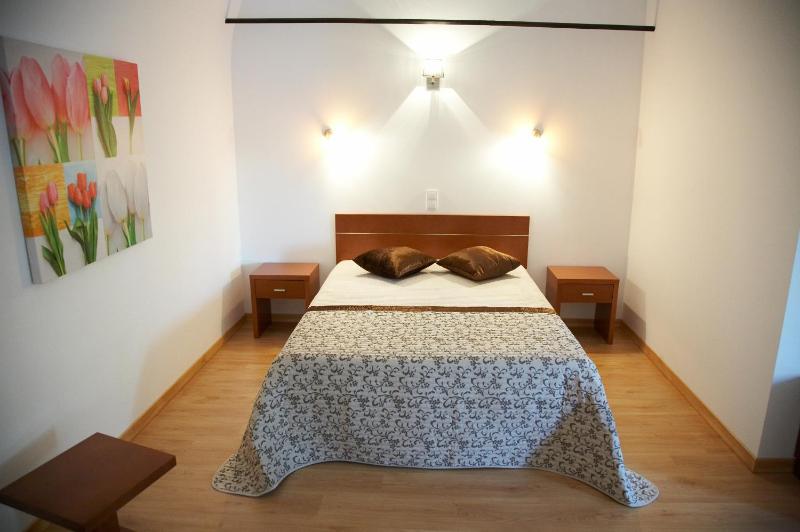 Double Room image 4