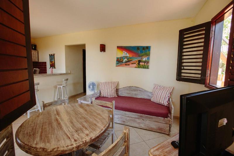 Pousada Hibiscus - image 7