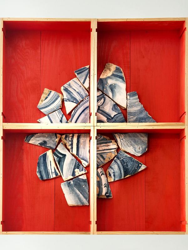 Lisboa Prata Boutique Hotel - image 6