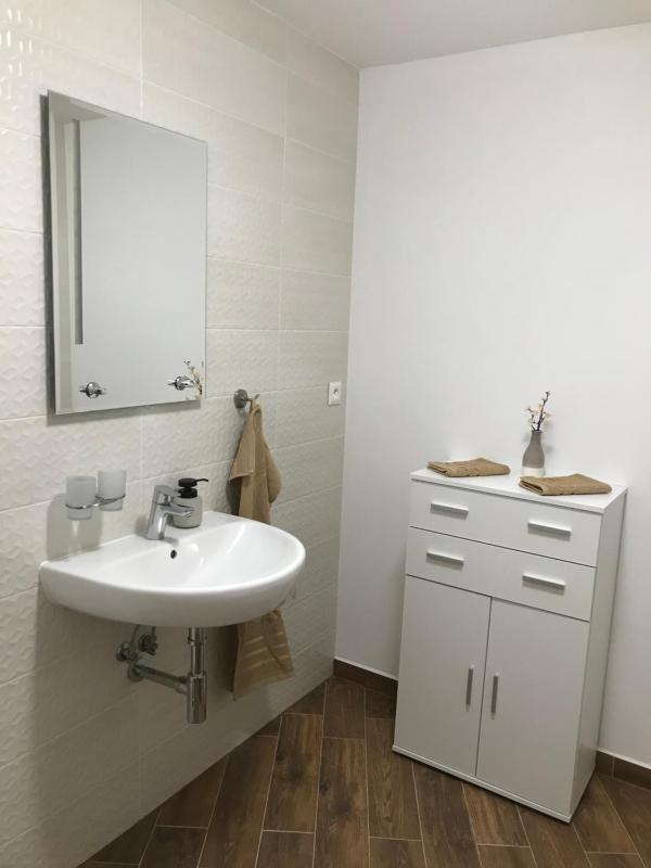 My Mara Maja Apartmán č 4 - image 10