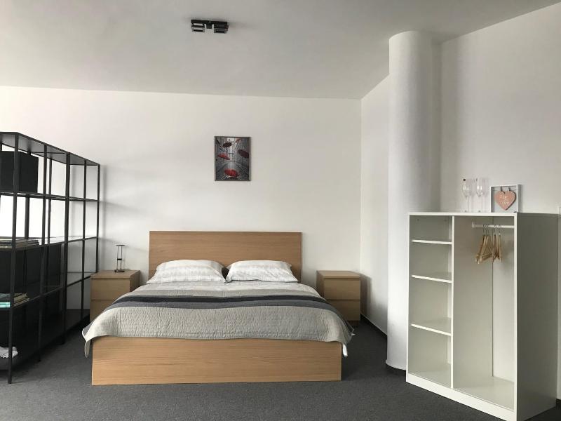 My Mara Maja Apartmán č 4 - image 8