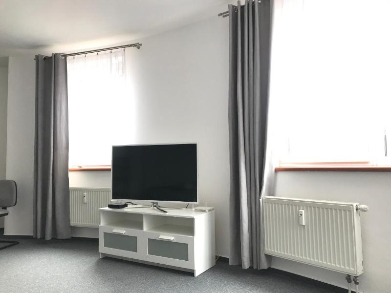 My Mara Maja Apartmán č 4 - image 11