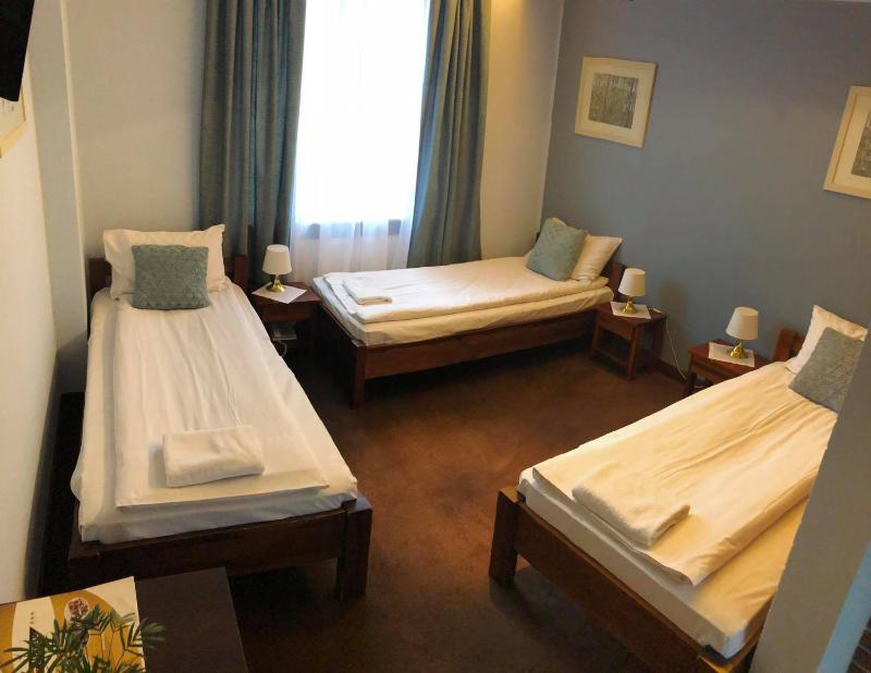 Triple Room image 2