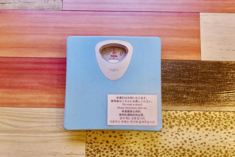 Nippombashi Art Hotel 506 - image 14