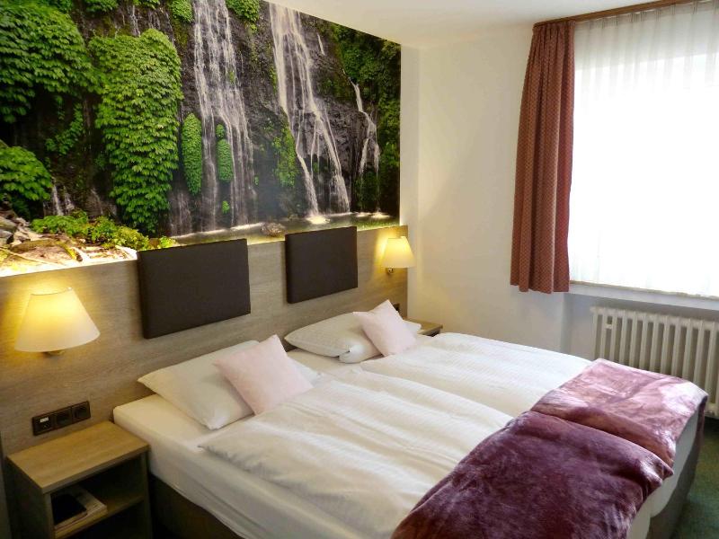 Hotel Wurms - image 31