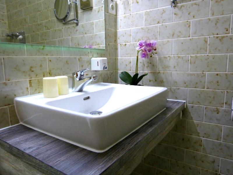 Hotel Wurms - image 13